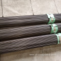 High Tensile Steel Wire Cold Drawn 10mm